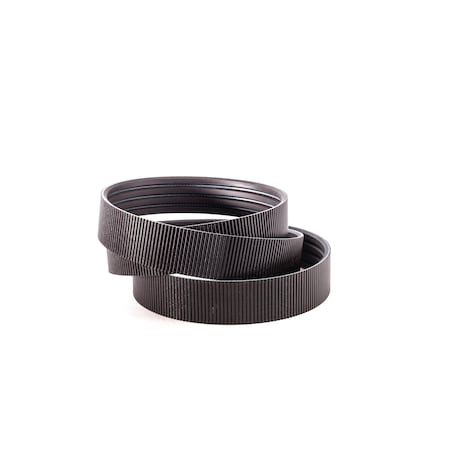 Polyflex JB Belts,3/7M825JB